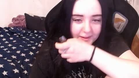 your_8a8y online show from 03/12/25, 08:19