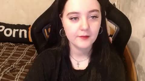 your_8a8y online show from 10/27/25, 11:36