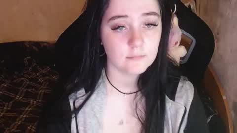 your_8a8y online show from 01/07/26, 08:11