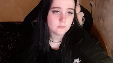 your_8a8y online show from 01/09/26, 12:08