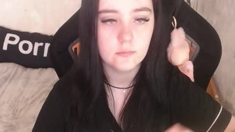 your_8a8y online show from 02/01/26, 09:30