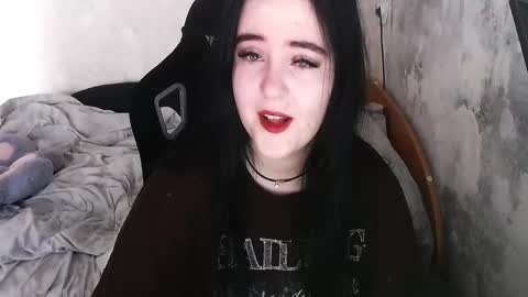 your_8a8y online show from 02/09/26, 08:51