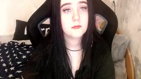 your_8a8y online show from 02/17/26, 11:40