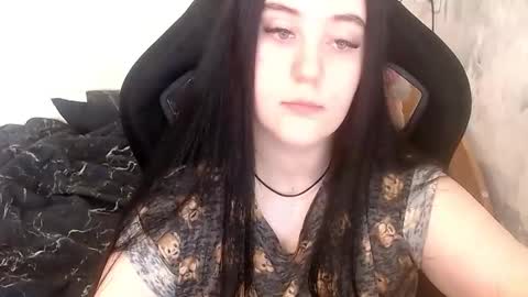 your_8a8y online show from 02/19/26, 09:49