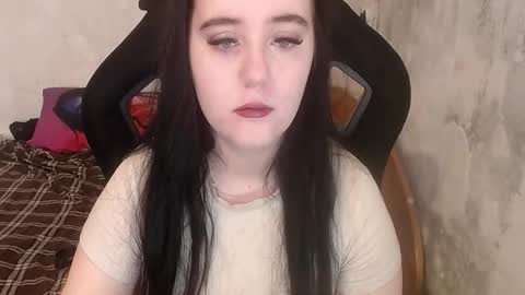 your_8a8y online show from 02/24/26, 11:30