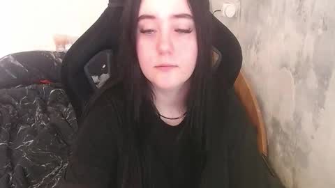 your_8a8y online show from 03/10/26, 06:29