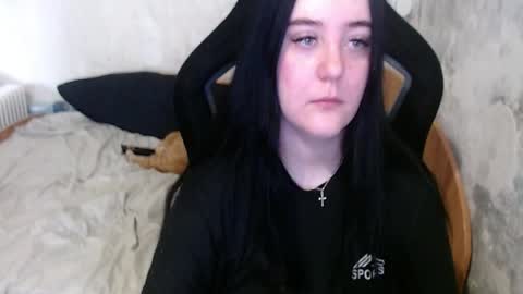 your_8a8y online show from 04/20/26, 11:02