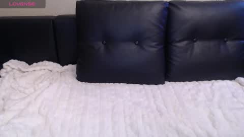 Snapshot of your__maria chatting on 12/26/24, 04:10 Maria Love online show from 12/26/24, 04:10