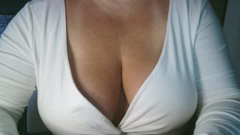 Snapshot of your__maria chatting on 02/08/26, 07:56 Maria Love online show from 02/08/26, 07:56