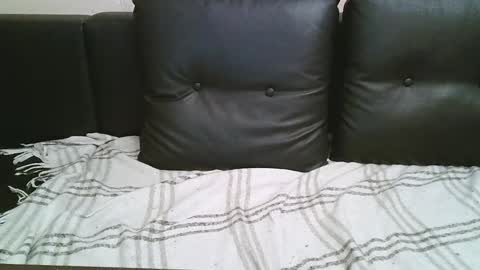 Maria Love online show from 03/18/26, 05:54