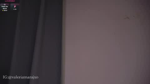 independent model SASKYA AMBHANI online show from 04/15/26, 02:29