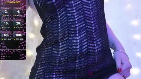 Snapshot of your__passion chatting on 12/31/24, 06:48 Im ur Passion online show from 12/31/24, 06:48