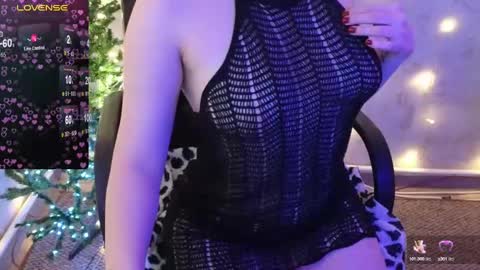 Snapshot of your__passion chatting on 01/09/25, 04:08 Im ur Passion online show from 01/09/25, 04:08