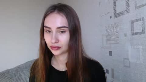 Amelia online show from 03/16/26, 01:48