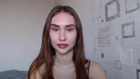 Amelia online show from 03/21/26, 08:19