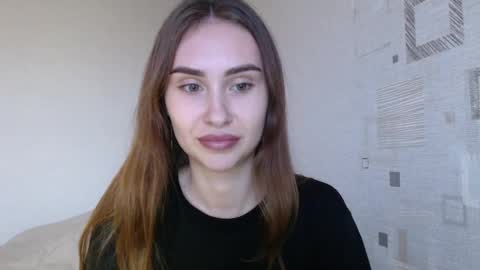 Amelia online show from 03/27/26, 02:50