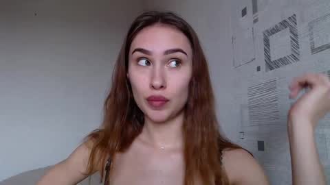 Amelia online show from 04/02/26, 09:29