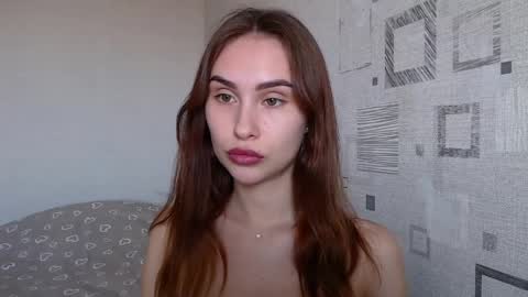 Amelia online show from 04/05/26, 10:45