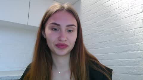 Amelia online show from 04/17/26, 04:10