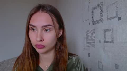 Amelia online show from 04/26/26, 11:30