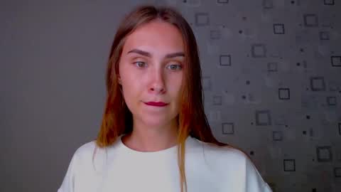 Amelia online show from 05/18/26, 05:30