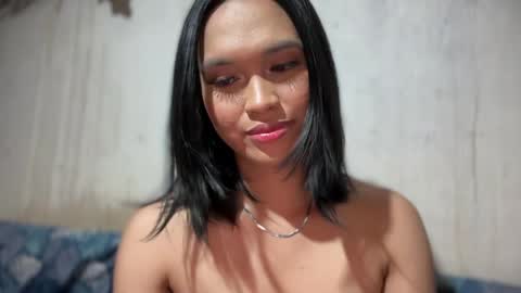 Scent online show from 04/05/26, 06:16