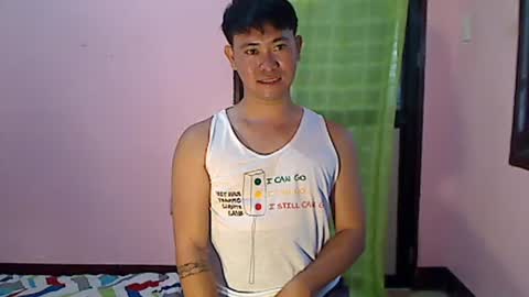 your_asian_cupid online show from 07/04/26, 01:12