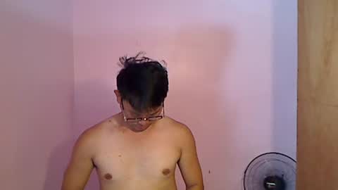 your_asian_cupid online show from 07/07/26, 02:14