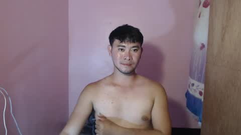 your_asian_cupid online show from 07/14/26, 03:22