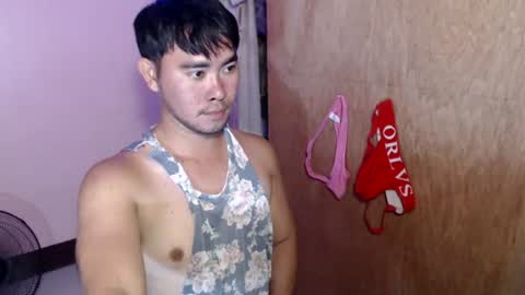 your_asian_cupid online show from 07/26/26, 11:44