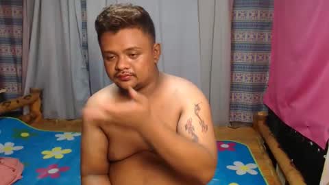 your_asianfuckerjilto04 online show from 02/12/26, 01:06