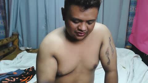 your_asianfuckerjilto04 online show from 02/28/26, 10:11