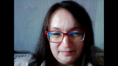 your asyaa online show from 04/30/26, 07:58