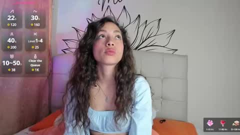 mia3 online show from 12/12/24, 09:58