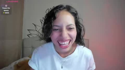 mia3 online show from 01/19/25, 04:54