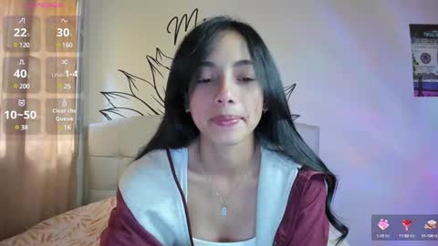 mia3 online show from 02/19/25, 01:28