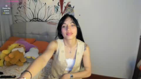 mia3 online show from 09/30/25, 05:01