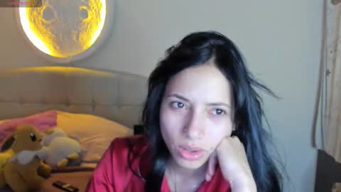 mia3 online show from 01/19/26, 06:06