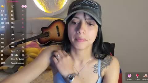 mia3 online show from 02/09/26, 08:24