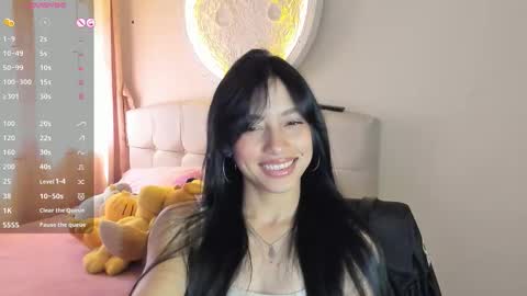 mia3 online show from 03/02/26, 04:14