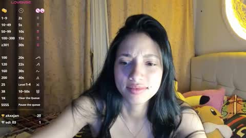 mia3 online show from 03/12/26, 12:50