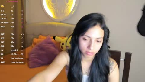 mia3 online show from 05/01/26, 04:17