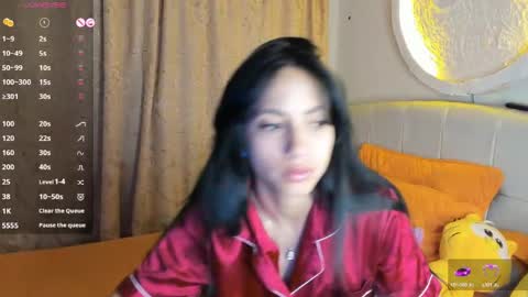 mia3 online show from 05/05/26, 03:25