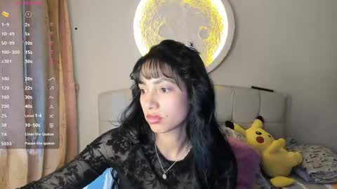 mia3 online show from 05/14/26, 08:15