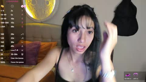 mia3 online show from 05/18/26, 04:07