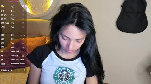 mia3 online show from 05/23/26, 04:18