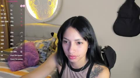 mia3 online show from 05/29/26, 02:53