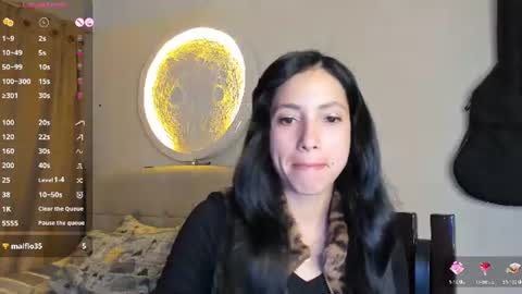 mia3 online show from 06/29/26, 12:17
