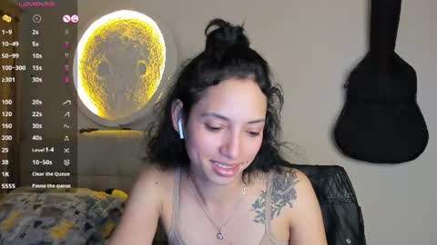mia3 online show from 07/13/26, 04:59