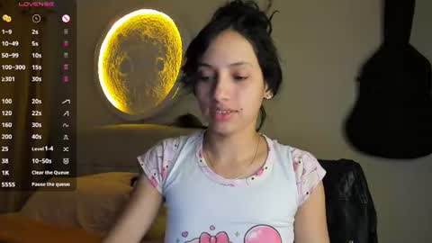 mia3 online show from 07/29/26, 05:49